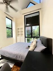 Jalan Mat Jambol (D5), Semi-Detached #559249711